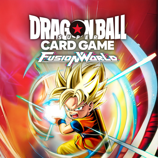 Dragon ball