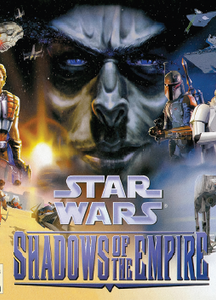 collections/Artboard_1shadows_of_the_empire.png