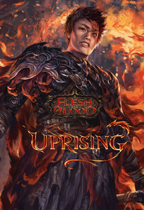 collections/FaB_Uprising_Mobile-SideBar2.png