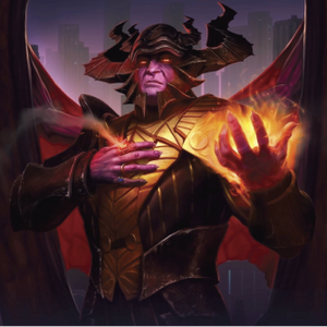 collections/MTG_NewCap_Square_Art-01.png