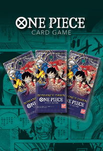 collections/Mobile-Sidebar_One_Piece.jpg