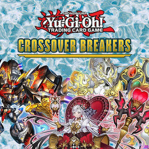 collections/binderpos_sidebar_image2x.jpg