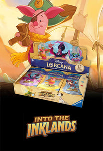 collections/binderpos_sidebar_image_iti.jpg