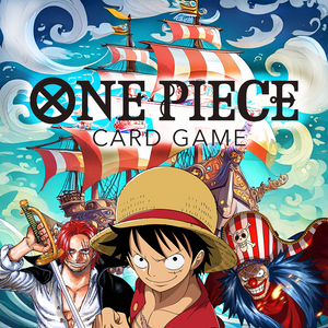 collections/bockle._create_me_a_display_picture_of_monkey_d_luffy_from_the__a0043131-a9fb-43df-85d6-2f78c508e563.png