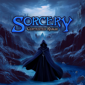 collections/bockle._create_me_a_kingdom_vs_kingdom_themed_display_picture_b_c2aa99f6-6138-4dec-aafc-07b836b13bb4.png