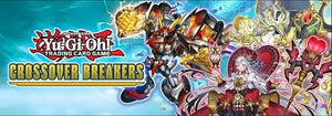 collections/download_crossover_breakers.jpg