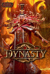 collections/download_dynastty.jpg