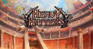 collections/download_heavy_hitters.jpg