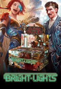 collections/fab_bright_lights_binderpos_sidebar_image.jpg