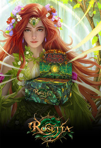 collections/fab_rosetta_sidebar_image2x_002e788f-b1d4-4d36-916a-fbb5ca945ce4.jpg