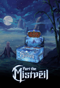 collections/fab_tcg_part_the_mistveil_binderpos_sidebar_image2x.jpg