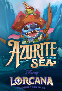 collections/lorcana_azurite_sea_sidebar_23c21b8f-c8c1-4930-b1a8-70da179882bc.jpg