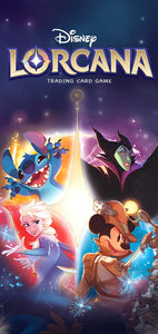 collections/lorcana_azurite_sea_sidebar.jpg