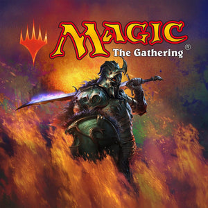 collections/mtg_foundations_sidebar.jpg