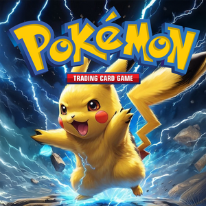 collections/poke_surging_sparks_sidebar.png