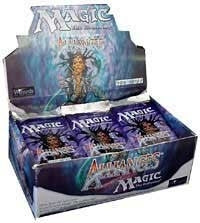 Image for Alliances [Alliances] - Magic: The Gathering