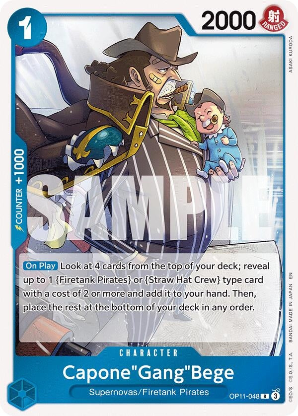 Image for Capone
